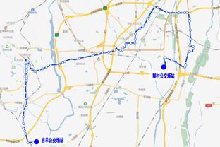 吉鲁本场数据：1次射正取得进球，2次关键传球，评分7.5全队最高